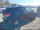 HONDA HR-V AWD EX 3CZRU6H52MM****** снимка