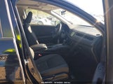 HONDA HR-V AWD EX 3CZRU6H52MM****** снимка