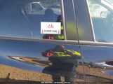 HONDA HR-V AWD EX 3CZRU6H52MM****** снимка