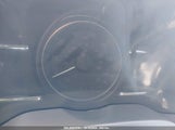 HONDA HR-V AWD EX 3CZRU6H52MM****** снимка