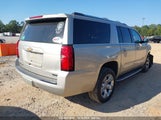 CHEVROLET SUBURBAN PREMIER 1GNSCJKC6HR****** снимка
