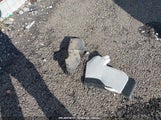 SUBARU CROSSTREK LIMITED JF2GTANC2LH****** снимка