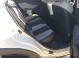 SUBARU CROSSTREK LIMITED JF2GTANC2LH****** снимка