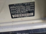 SUBARU CROSSTREK LIMITED JF2GTANC2LH****** снимка