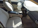 TOYOTA PRIUS JTDKB20U663****** снимка