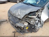 TOYOTA PRIUS JTDKB20U663****** снимка