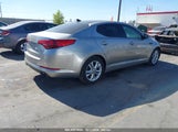 KIA OPTIMA EX 5XXGN4A7XDG215280 fotografie