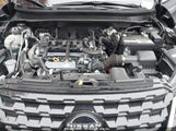 NISSAN KICKS SV XTRONIC CVT 3N1CP5CV3RL****** снимка