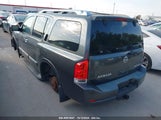 NISSAN ARMADA PLATINUM 5N1AA0NE5CN****** снимка