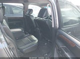NISSAN ARMADA PLATINUM 5N1AA0NE5CN****** снимка