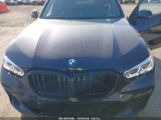BMW X5 M50I 5UXJU4C00P9****** fotografie