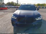 BMW X5 M50I photo