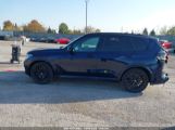 BMW X5 M50I photo