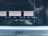 BMW X5 M50I 5UXJU4C00P9****** fotografie