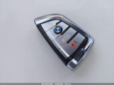 BMW X5 M50I 5UXJU4C00P9****** fotografie