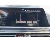 BMW X5 M50I 5UXJU4C00P9****** снимка