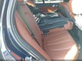 BMW X5 M50I 5UXJU4C00P9****** снимка