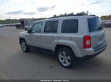 JEEP PATRIOT LATITUDE 1C4NJPFA5CD****** снимка