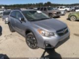 SUBARU CROSSTREK 2.0I PREMIUM photo