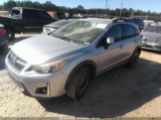 SUBARU CROSSTREK 2.0I PREMIUM photo