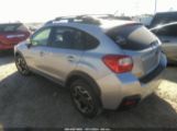 SUBARU CROSSTREK 2.0I PREMIUM photo