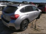 SUBARU CROSSTREK 2.0I PREMIUM photo