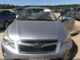 SUBARU CROSSTREK 2.0I PREMIUM photo