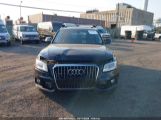 AUDI Q5 2.0T PREMIUM снимка