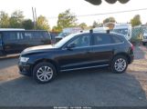 AUDI Q5 2.0T PREMIUM снимка