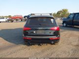 AUDI Q5 2.0T PREMIUM снимка