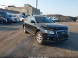 AUDI Q5 2.0T PREMIUM снимка