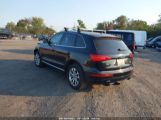 AUDI Q5 2.0T PREMIUM снимка