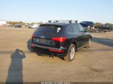 AUDI Q5 2.0T PREMIUM photo