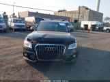 AUDI Q5 2.0T PREMIUM photo