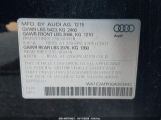 AUDI Q5 2.0T PREMIUM photo