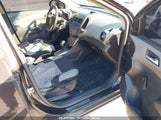 CHEVROLET SONIC LS AUTO 1G1JA5SH0E4****** снимка