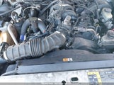 FORD EXPLORER SPORT TRAC ADRENALIN/XLS/XLT 1FMZU77K05U****** снимка