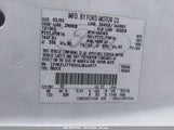 FORD EXPLORER SPORT TRAC ADRENALIN/XLS/XLT 1FMZU77K05U****** photo