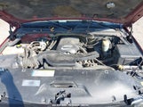 GMC YUKON SLT 1GKEK13T61J****** снимка