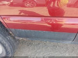 GMC YUKON SLT 1GKEK13T61J****** снимка