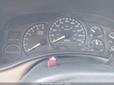 GMC YUKON SLT 1GKEK13T61J****** снимка