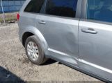 DODGE JOURNEY SE снимка