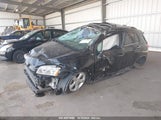 CHEVROLET TRAX LTZ 3GNCJTSB3FL****** photo
