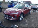 BUICK ENVISTA PREFERRED FWD KL47LAE26RB****** photo