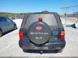 KIA SPORTAGE photo