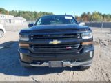 CHEVROLET SILVERADO 1500 2LT photo