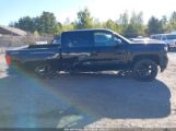 CHEVROLET SILVERADO 1500 2LT photo