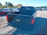 CHEVROLET SILVERADO 1500 2LT photo