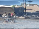 CHEVROLET SILVERADO 1500 2LT 3GCUKREC5HG****** снимка