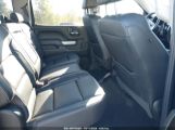 CHEVROLET SILVERADO 1500 2LT 3GCUKREC5HG****** photo